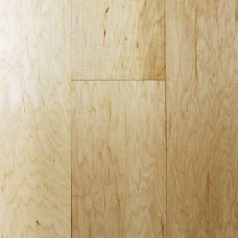 Hillshire - Maple Natural